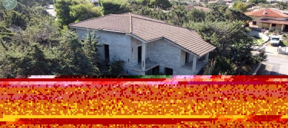 3 rooms House in Sorso, Italy No. 78348 7