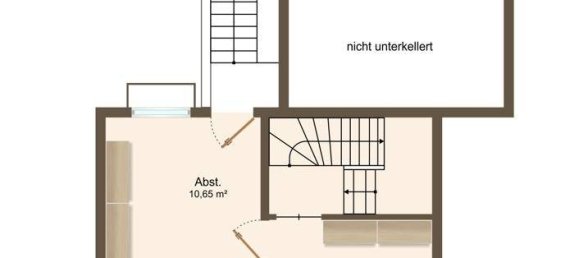 5 bedrooms Townhouse in Dornbirn, Austria No. 239355 4