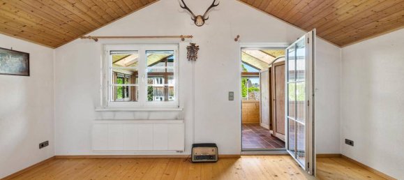 5 bedrooms Townhouse in Dornbirn, Austria No. 239355 5