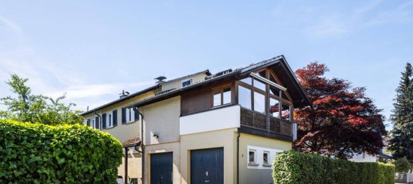 5 bedrooms Townhouse in Dornbirn, Austria No. 239355 12