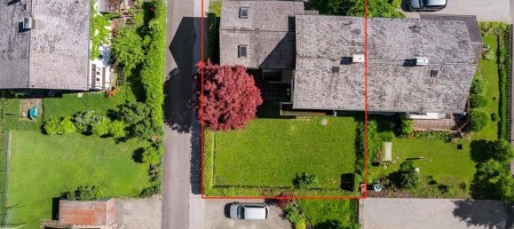 5 bedrooms Townhouse in Dornbirn, Austria No. 239355 11