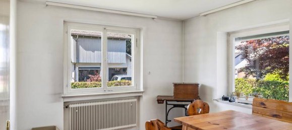 5 bedrooms Townhouse in Dornbirn, Austria No. 239355 8