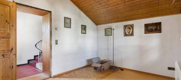 5 bedrooms Townhouse in Dornbirn, Austria No. 239355 7