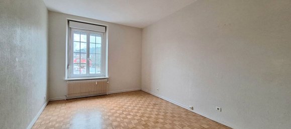 Apartamento de 1 dormitorio en Epinal, France No. 77452 3