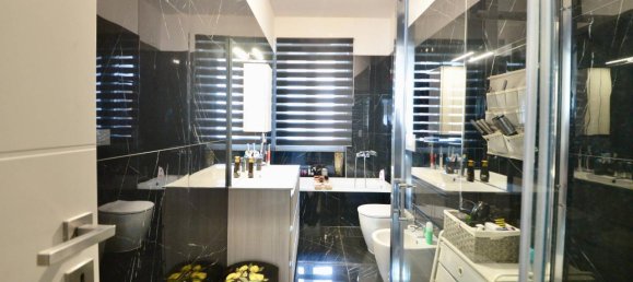 4-Zimmer Wohnung in Cesano Maderno, Italy, Nr. 161956 18