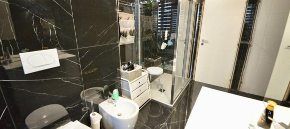 4-Zimmer Wohnung in Cesano Maderno, Italy, Nr. 161956 20