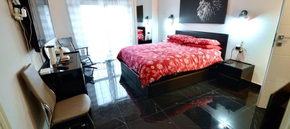 4-Zimmer Wohnung in Cesano Maderno, Italy, Nr. 161956 25