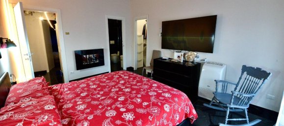 4-Zimmer Wohnung in Cesano Maderno, Italy, Nr. 161956 27