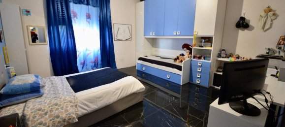 4-Zimmer Wohnung in Cesano Maderno, Italy, Nr. 161956 22