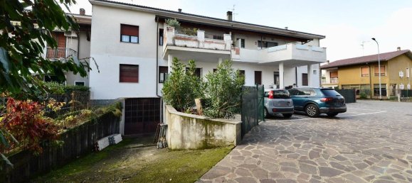 4-Zimmer Wohnung in Cesano Maderno, Italy, Nr. 161956 7