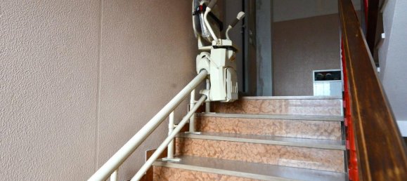 4-Zimmer Wohnung in Cesano Maderno, Italy, Nr. 161956 3