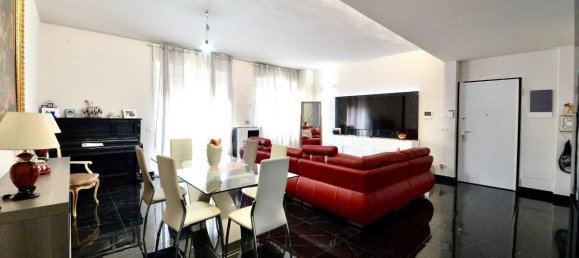 4-Zimmer Wohnung in Cesano Maderno, Italy, Nr. 161956 14