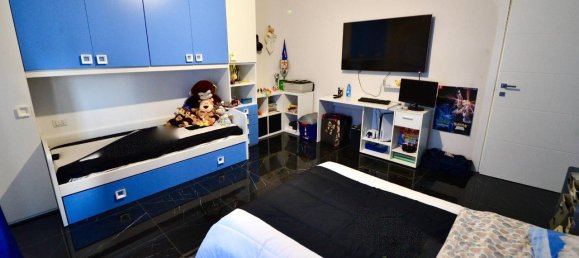 4-Zimmer Wohnung in Cesano Maderno, Italy, Nr. 161956 24