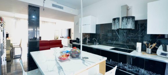 4-Zimmer Wohnung in Cesano Maderno, Italy, Nr. 161956 15