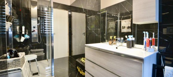 4-Zimmer Wohnung in Cesano Maderno, Italy, Nr. 161956 21