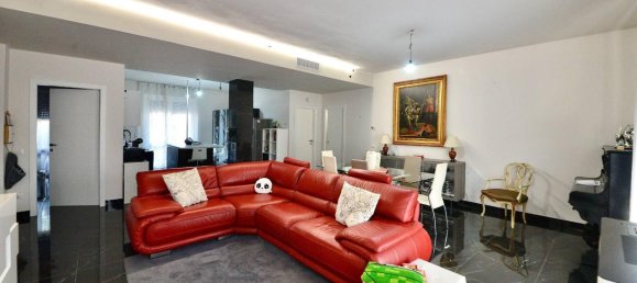 4-Zimmer Wohnung in Cesano Maderno, Italy, Nr. 161956 13