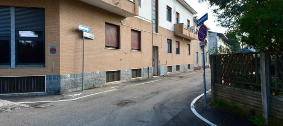 4-Zimmer Wohnung in Cesano Maderno, Italy, Nr. 161956 4