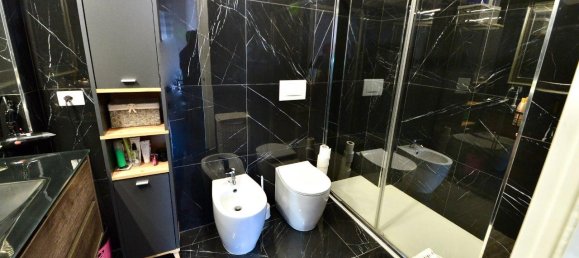 4-Zimmer Wohnung in Cesano Maderno, Italy, Nr. 161956 29