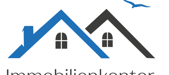 Apartamento de 2 divisões em Vorpommern-Rugen, Germany N.º 365446 21