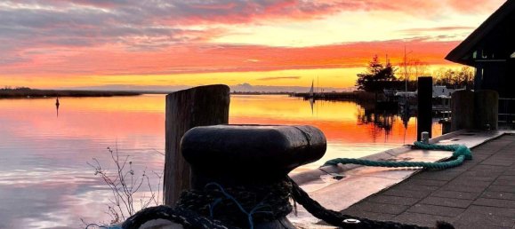 Apartamento de 2 divisões em Vorpommern-Rugen, Germany N.º 365446 19