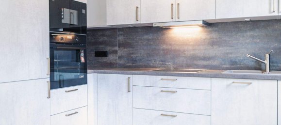 Apartamento de 2 divisões em Vorpommern-Rugen, Germany N.º 365446 10