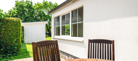 Apartamento de 2 divisões em Vorpommern-Rugen, Germany N.º 365446 4