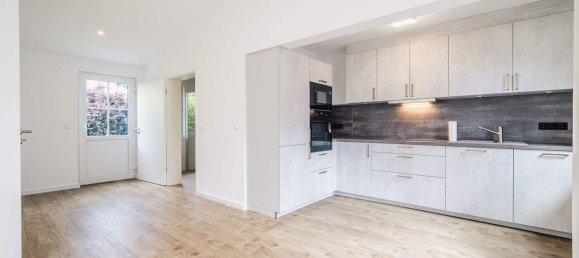 Apartamento de 2 divisões em Vorpommern-Rugen, Germany N.º 365446 9