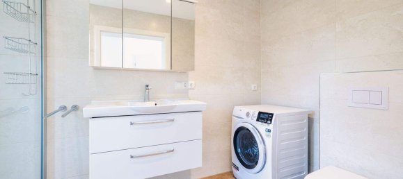 Apartamento de 2 divisões em Vorpommern-Rugen, Germany N.º 365446 15