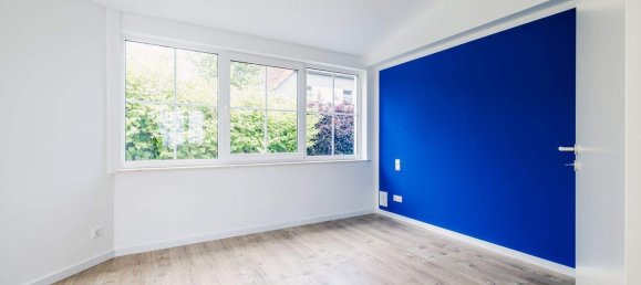 Apartamento de 2 divisões em Vorpommern-Rugen, Germany N.º 365446 12