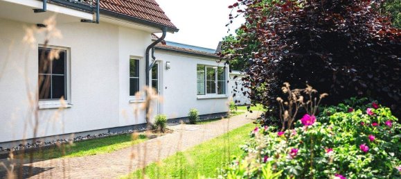 Apartamento de 2 divisões em Vorpommern-Rugen, Germany N.º 365446 2