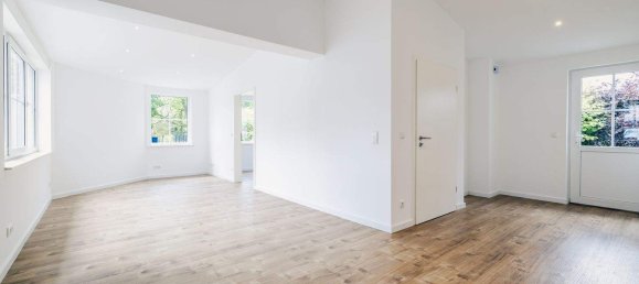 Apartamento de 2 divisões em Vorpommern-Rugen, Germany N.º 365446 11