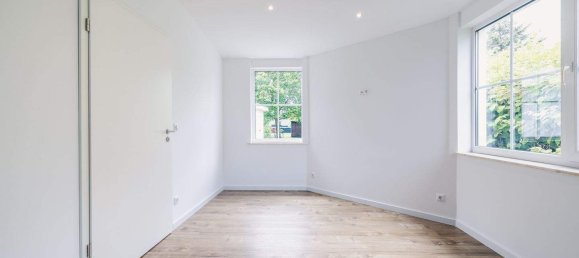 Apartamento de 2 divisões em Vorpommern-Rugen, Germany N.º 365446 13