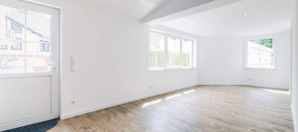 Apartamento de 2 divisões em Vorpommern-Rugen, Germany N.º 365446 8