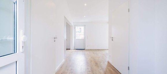 Apartamento de 2 divisões em Vorpommern-Rugen, Germany N.º 365446 7