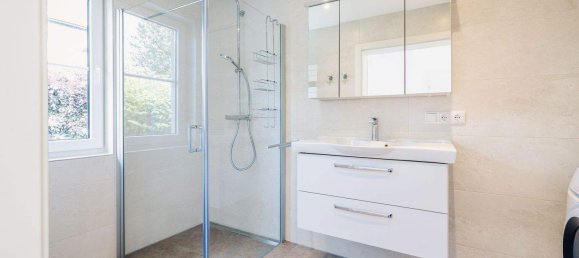 Apartamento de 2 divisões em Vorpommern-Rugen, Germany N.º 365446 14