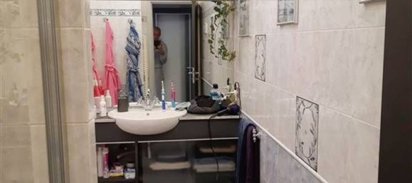 4غرفة شقة في Viareggio, Italy رقم 168984 10