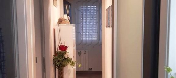 4غرفة شقة في Viareggio, Italy رقم 168984 5