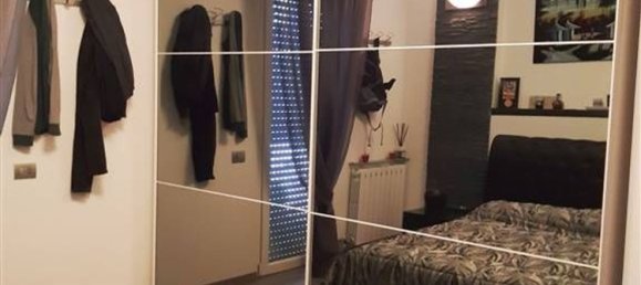 4غرفة شقة في Viareggio, Italy رقم 168984 7