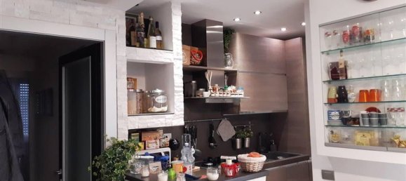 4غرفة شقة في Viareggio, Italy رقم 168984 3