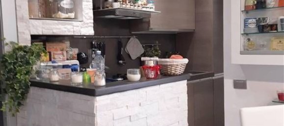 4غرفة شقة في Viareggio, Italy رقم 168984 4