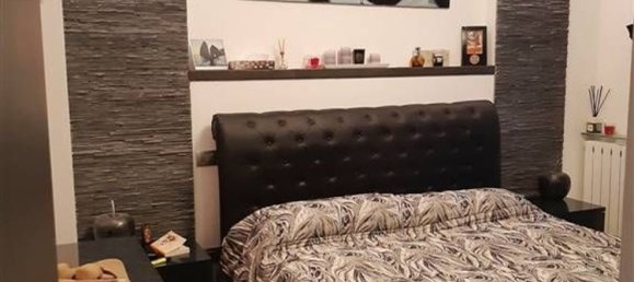 4غرفة شقة في Viareggio, Italy رقم 168984 6