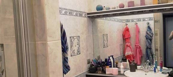 4غرفة شقة في Viareggio, Italy رقم 168984 11