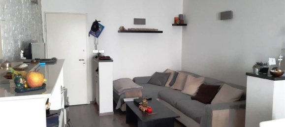 4غرفة شقة في Viareggio, Italy رقم 168984 2