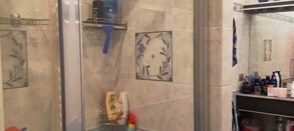 4غرفة شقة في Viareggio, Italy رقم 168984 12