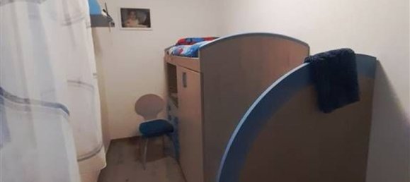 4غرفة شقة في Viareggio, Italy رقم 168984 8