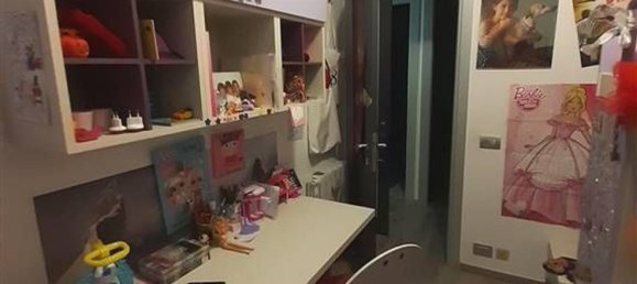 4غرفة شقة في Viareggio, Italy رقم 168984 9