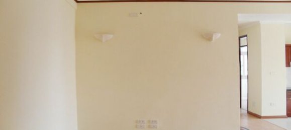 Apartamento T3 em Cau Giay, Vietnam N.º 6788 2