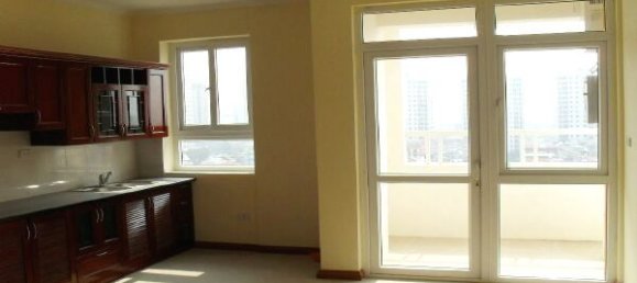 Apartamento T3 em Cau Giay, Vietnam N.º 6788 3