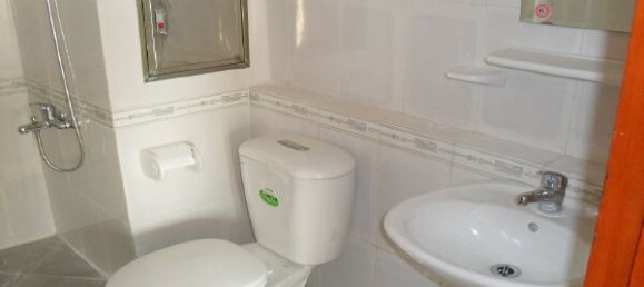 Apartamento T3 em Cau Giay, Vietnam N.º 6788 7