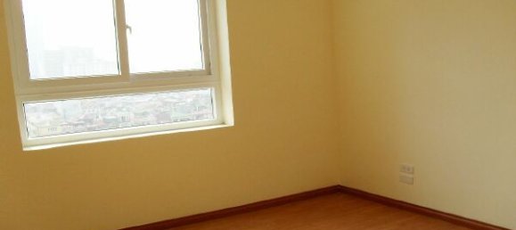 Apartamento T3 em Cau Giay, Vietnam N.º 6788 5